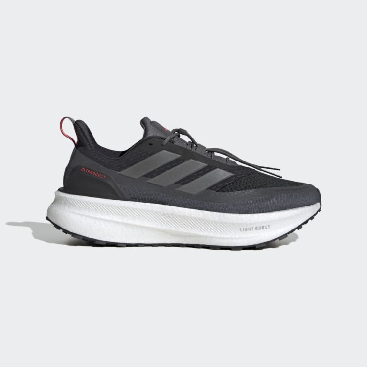 ULTRABOOST 5 CLIMAWARM