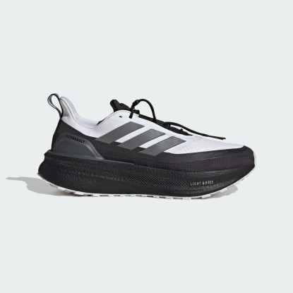 ULTRABOOST 5 CLIMAWARM