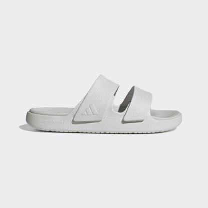 ZNSORY SANDAL