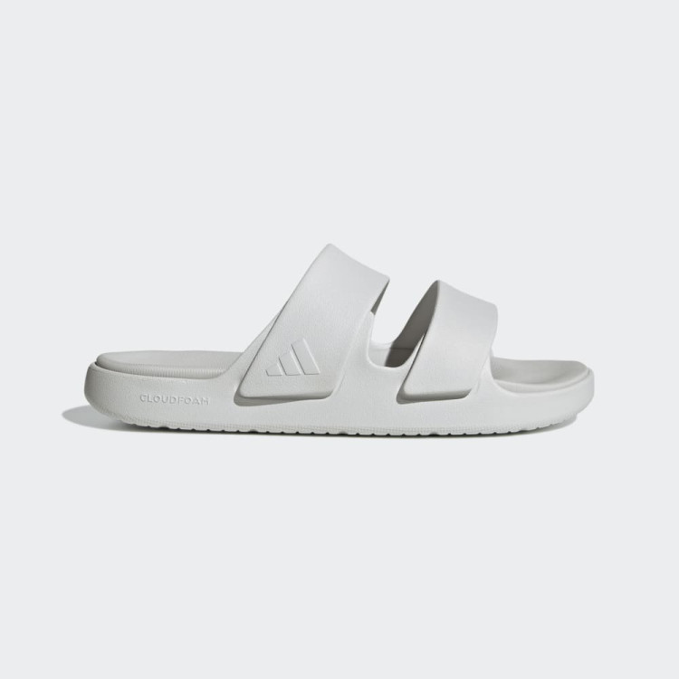 ZNSORY SANDAL