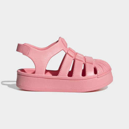 SUPERSTAR SANDAL I