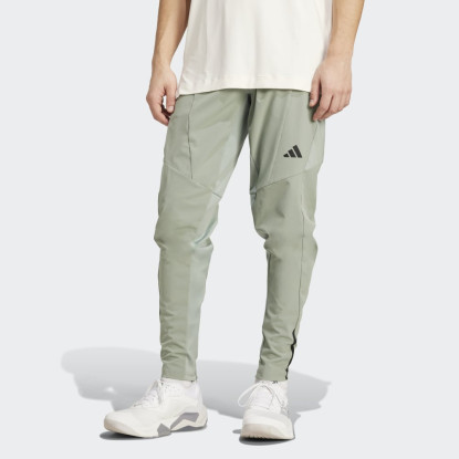 D4T HYBRID PANT