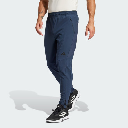 D4T HYBRID PANT