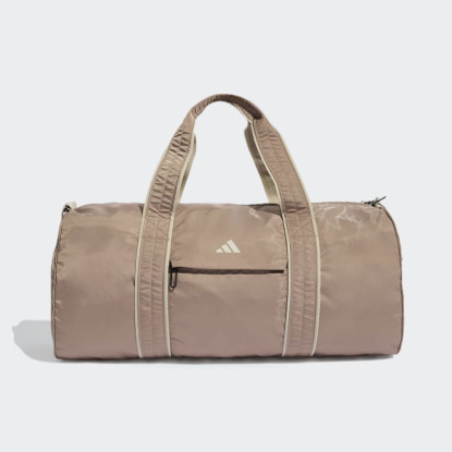 YOGA DUFFEL M