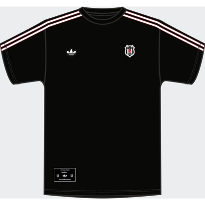 BJK ICON TEE