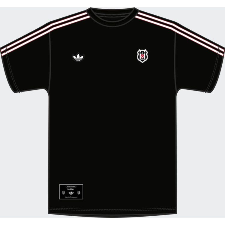 BJK ICON TEE