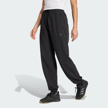 D4T KNIT PANT