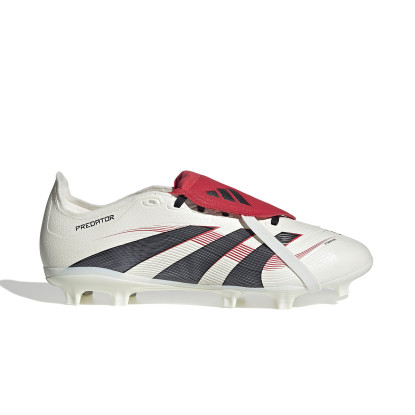 PREDATOR LEAGUE FT FG-MG