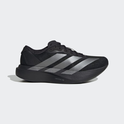 ADIZERO EVO SL W