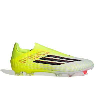 F50 LEAGUE LL FG-MG