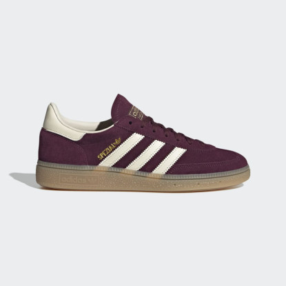 HANDBALL SPEZIAL W