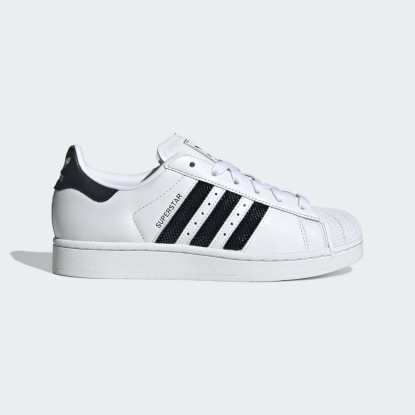 SUPERSTAR II W