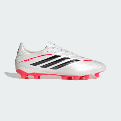 COPA PURE IV PRO FG
