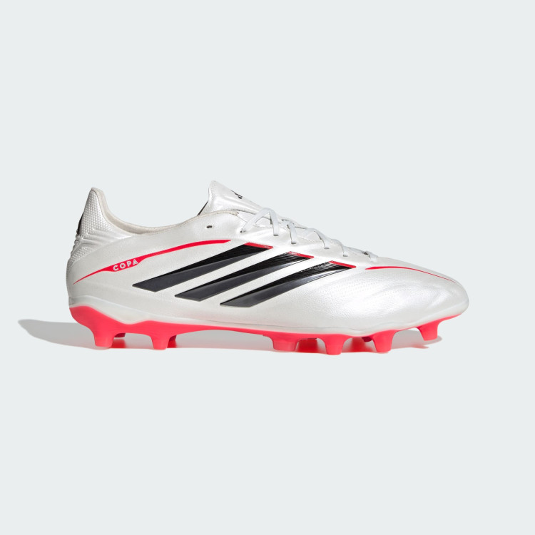 COPA PURE IV PRO FG