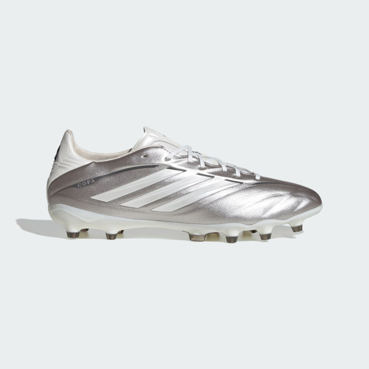 COPA PURE IV PRO FG