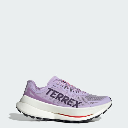 TERREX AGRAVIC SPEED ULTRA W