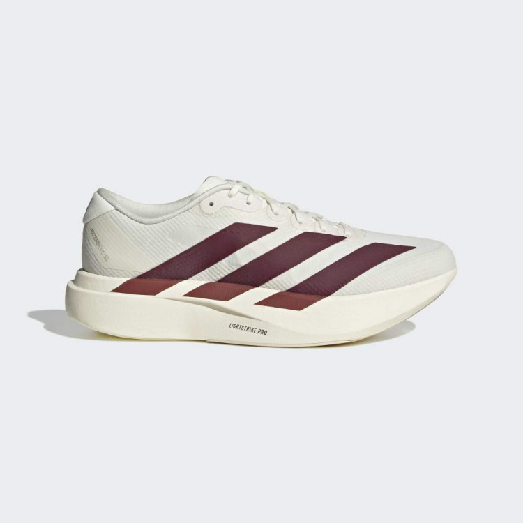 ADIZERO EVO SL WOVEN M