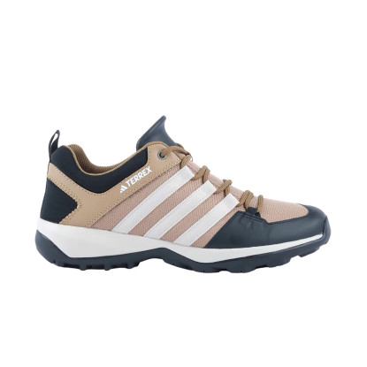 TERREX DAROGA PLUS CANVAS