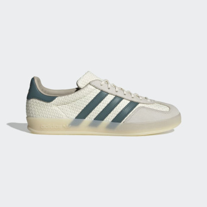 GAZELLE INDOOR