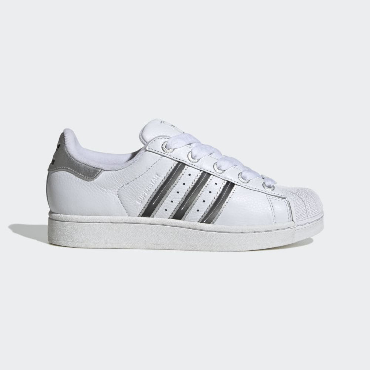SUPERSTAR II W