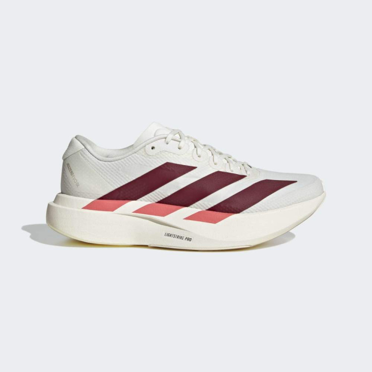 ADIZERO EVO SL WOVEN W