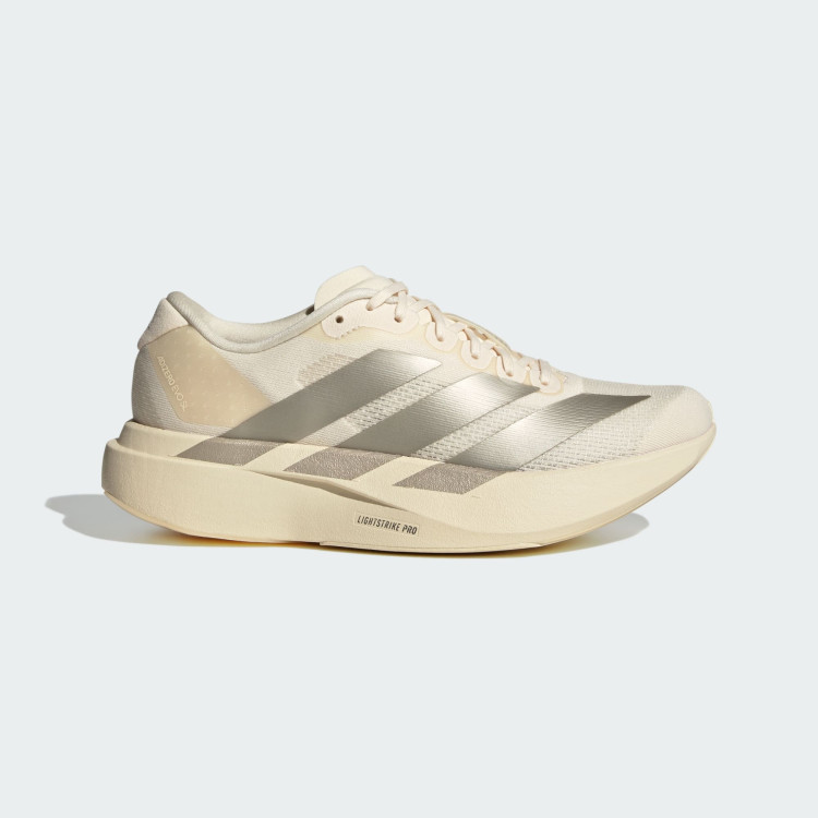 ADIZERO EVO SL W