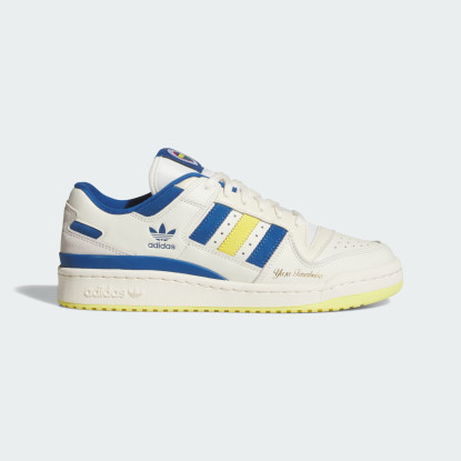 FENERBAHCE  FORUM 84 LOW CL