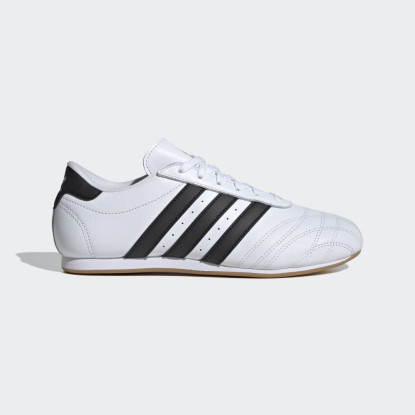 ADIDAS TAEKWONDO LACE W
