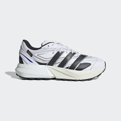 LIGHTBLAZE ATR
