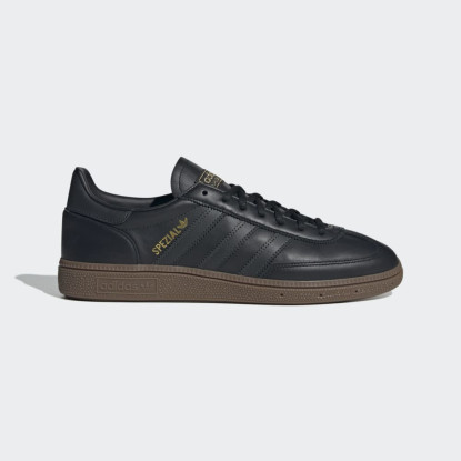 HANDBALL SPEZIAL