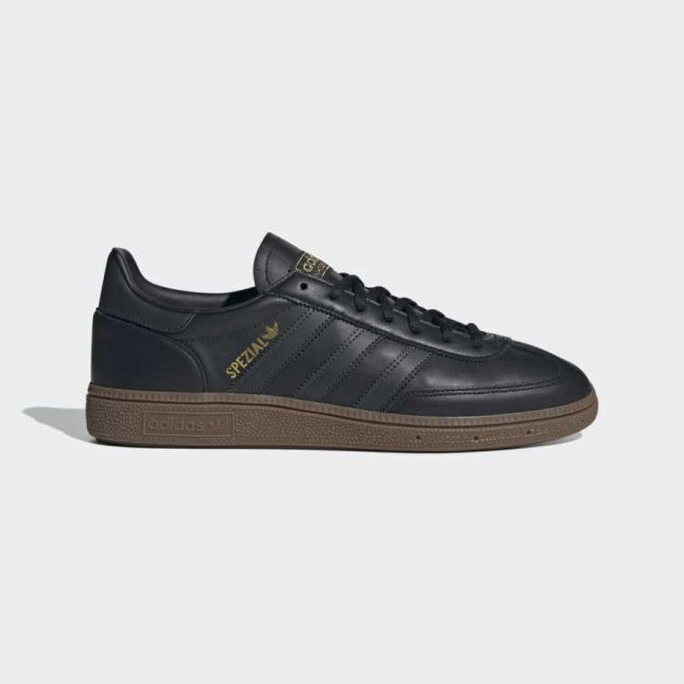 HANDBALL SPEZIAL