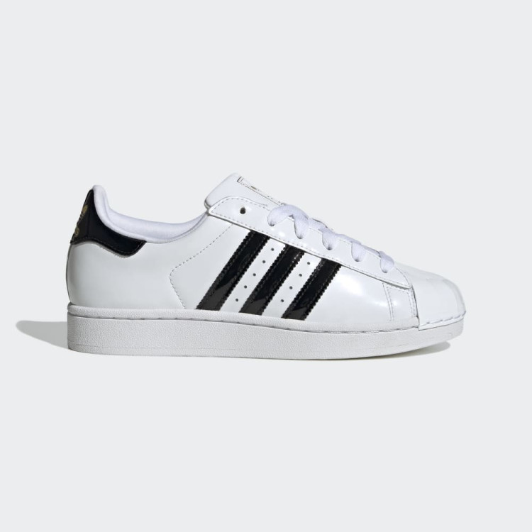 SUPERSTAR II W