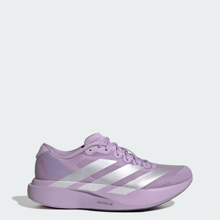 ADIZERO EVO SL W