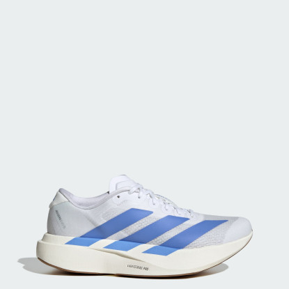 ADIZERO EVO SL W