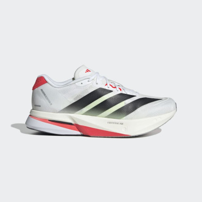 ADIZERO BOSTON 13 M