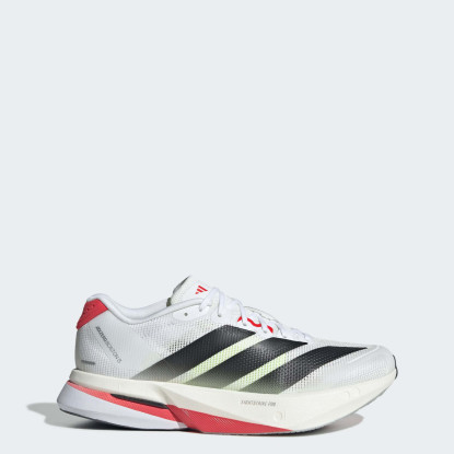 ADIZERO BOSTON 13 W
