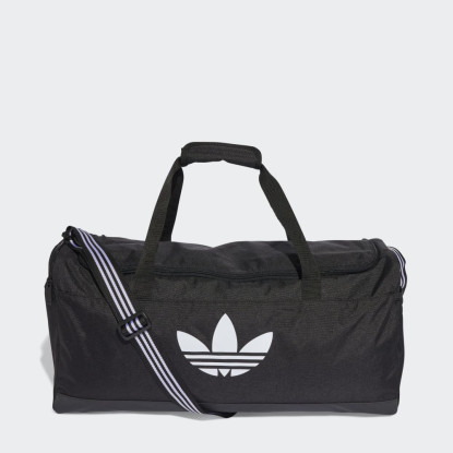 DUFFLE BAG