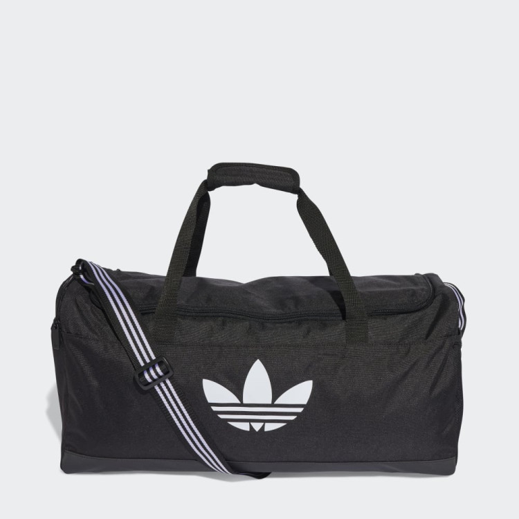 DUFFLE BAG