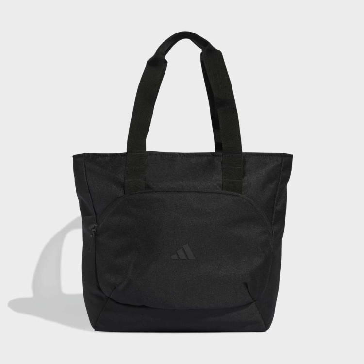 ADIDAS PR TOTE