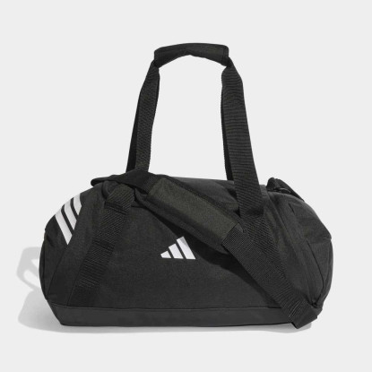 TIRO DUFFLE S