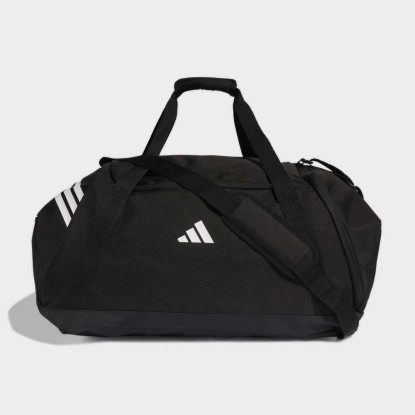 TIRO DUFFLE L