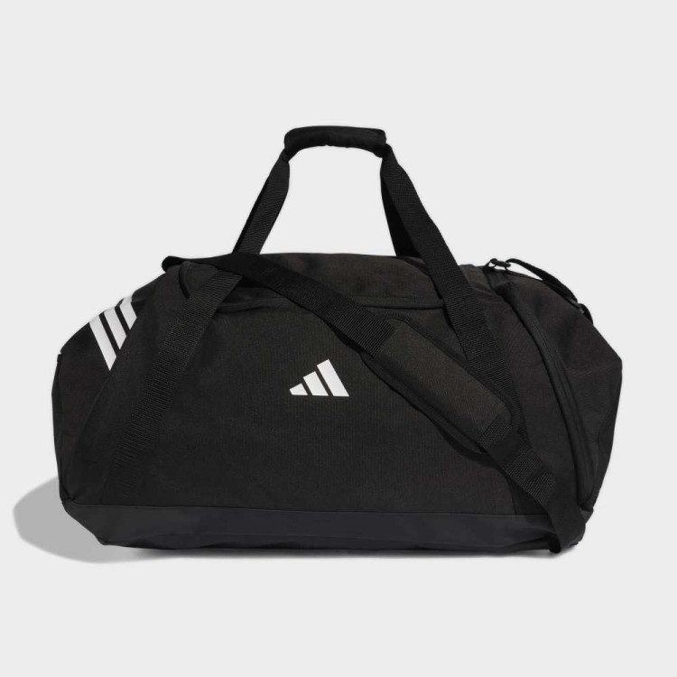 TIRO DUFFLE L