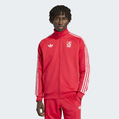 LFC OG TT
