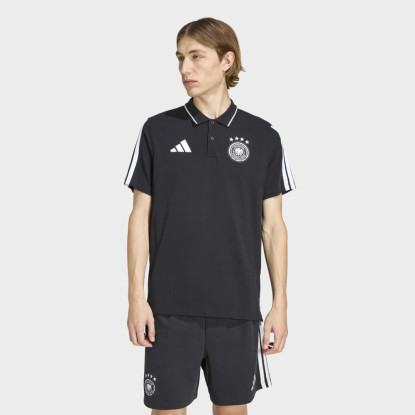 DFB DNA POLO