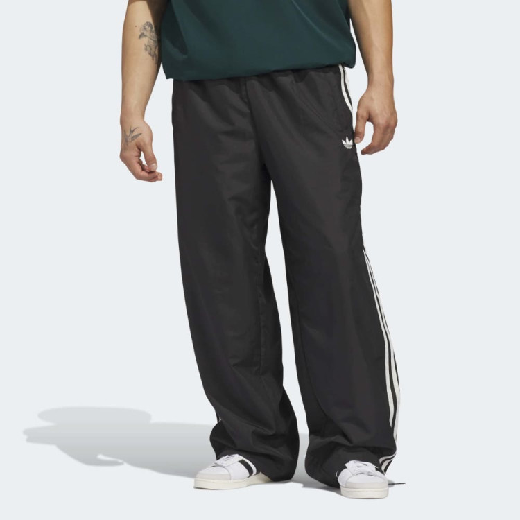 WINDBREAK PANT