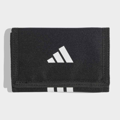 APWR WALLET