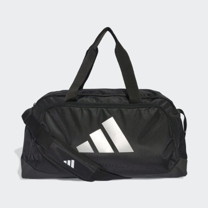 DEF GYM BAG S
