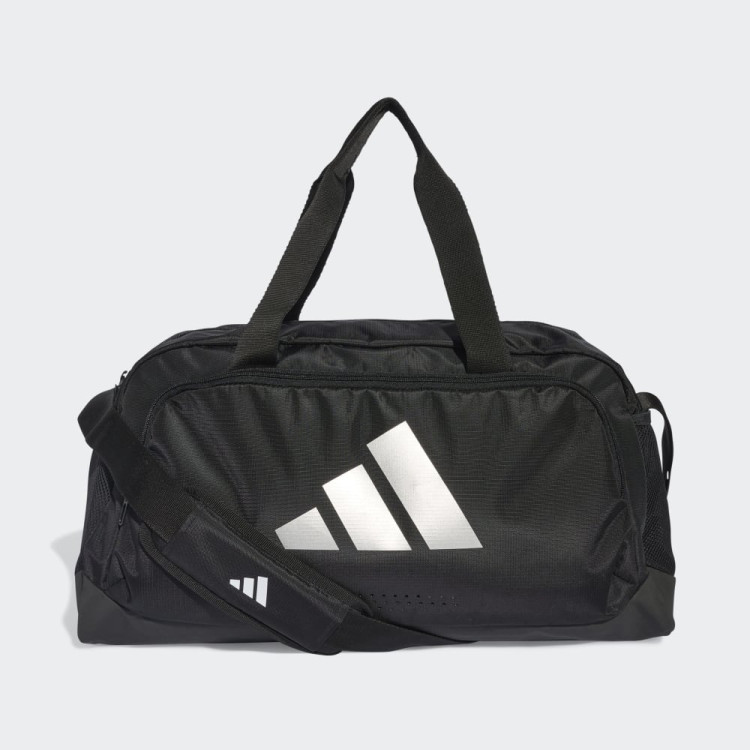 DEF GYM BAG S