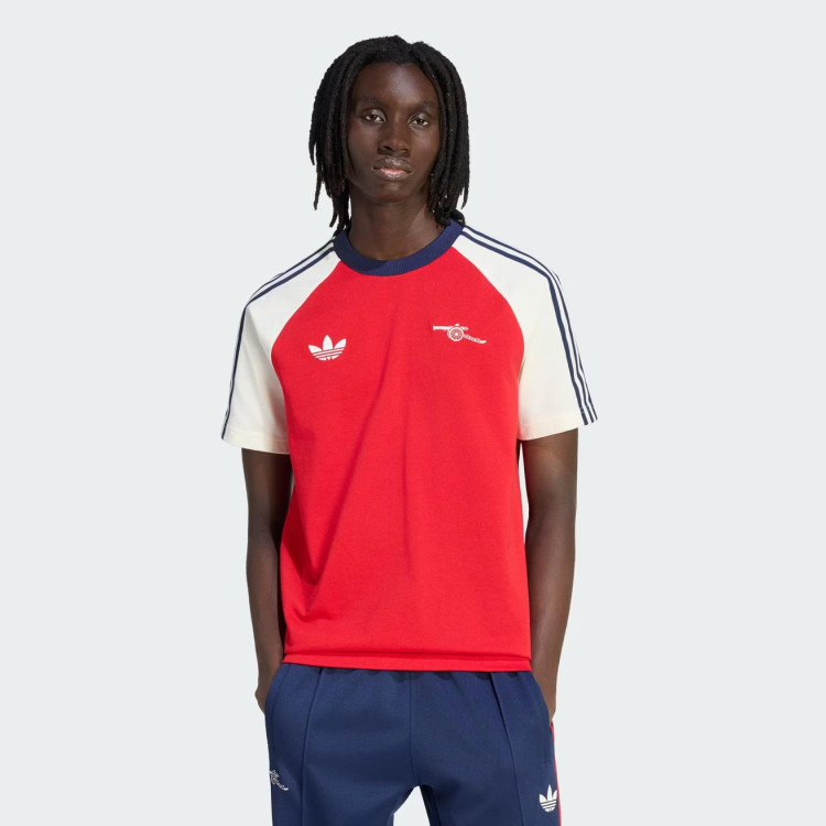 AFC OG TEE