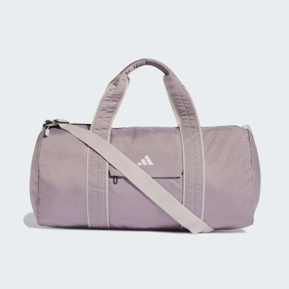 YOGA DUFFEL S